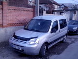 Citroen Berlingo foto 1