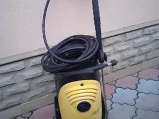 Karcher HD 5/12c