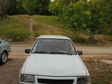 Opel Corsa foto 3