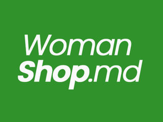 Продается интернет магазин - WomanShop.md foto 1