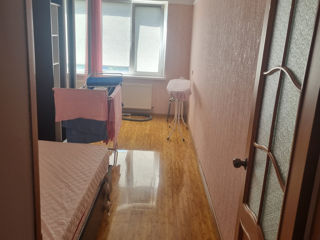 Apartament cu 2 camere, 45 m², Centru, Soroca foto 7