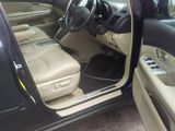 Lexus RX Series foto 3