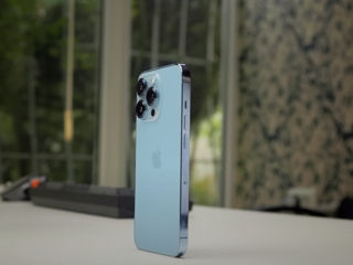 Iphone 13 Pro 128 GB Скидка До -10%! Гарантия 12 Месяцев!