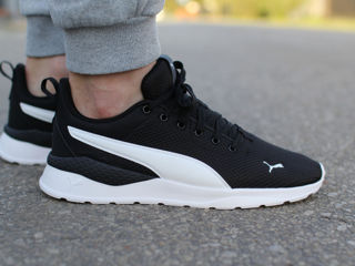 Puma Anzarun foto 2