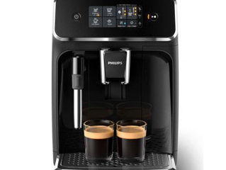 Coffee Machine Philips Ep2224/40