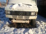 piese mercedes 210.310 308 410 foto 1