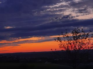 Stăuceni, Goianul Nou foto 10