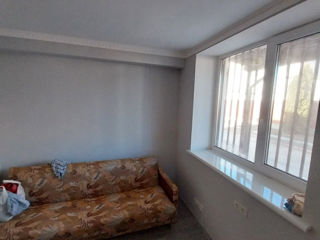 Apartament cu 2 camere, 42 m², Centru, Anenii Noi foto 2