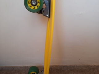 PennyBoard foto 3