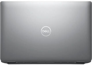 Dell Latitude 5450 Grey (Nou) foto 7