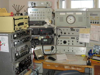 куплю  радиодетали  платы  от  советской  электроники foto 3