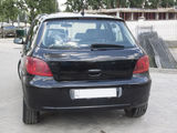 Peugeot 307 foto 3