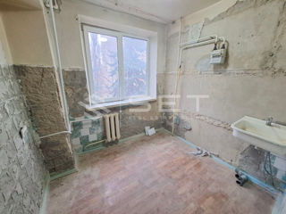 Apartament cu 1 cameră, 31 m², Botanica, Chișinău foto 5