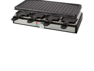 Grill Electric RG 3757 490 LEI