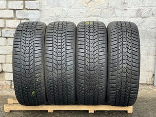 205 55 r16    Bridgestone foto 4