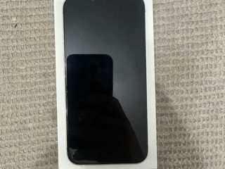 Iphone 13 128 GB foto 2