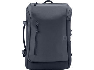 15.6" Laptop Rucsac - Hp