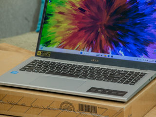 Acer Aspire 3/ Core I3 N305/ 8Gb Ram/ 128Gb SSD NVme/ 15.6" FHD!! foto 7