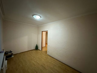 Apartament cu 3 camere, 67 m², Centru, Comrat foto 6