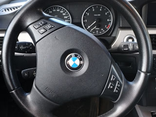 BMW Altele foto 6