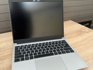 Framework Laptop 13 DIY Edition (AMD Ryzen TM 7040 Series)