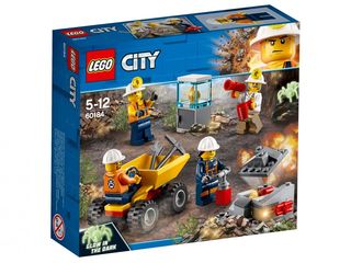 Lego "City"   Lego "Creator" foto 2