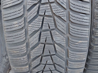 245 45 R21 Hankook foto 5