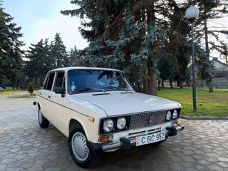 Lada / ВАЗ 2106 foto 10