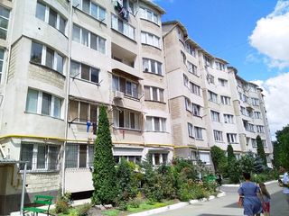 Se vinde apartament cu 3 odăi,Bloc nou , Autonoma, Botanica, str. Prigoreni! foto 4