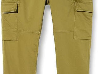 Pantaloni pentru bărbați Tom Tailor 5XL foto 2