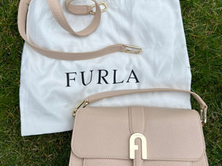 Geanta Furla Originala, ca noua