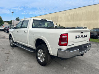 Dodge Ram foto 6