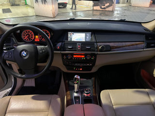 BMW X5 foto 5