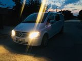 Mercedes Vito foto 4