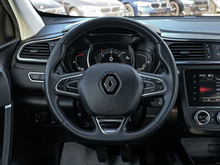 Renault Kadjar foto 10