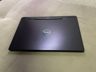 Dell G5  5590 / Gaming 15.6 foto 2