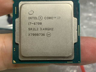 i7-6700