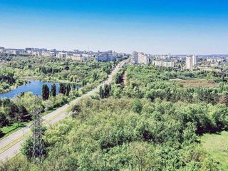 Metropolis apartamente in cel mai verde raion foto 3