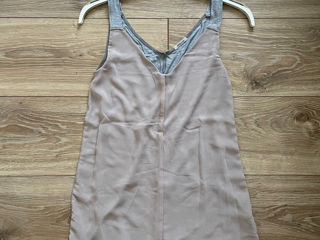 Max Mara, Gap, Intimissimi (bluze). Mar. XS, S, M. foto 4