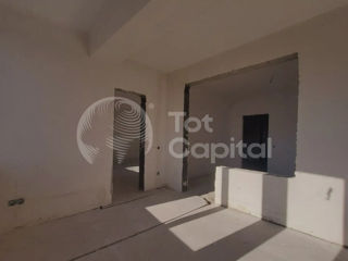 Apartament cu 5 camere sau mai multe, 164 m², Centru, Chișinău foto 13