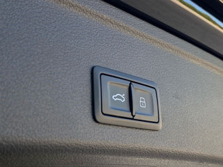 Audi A4 foto 18