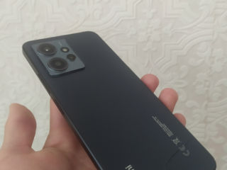 Xiaomi Redmi note 12