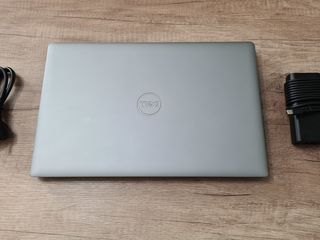 Ca Nou! DELL Latitude 5540 (FHD ips, i5-1350P 12x 4.20ghz, DDR5 16Gb, NVMe 512Gb) foto 5