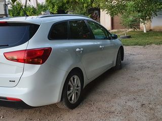 KIA Ceed foto 3