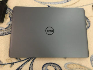 Dell Vostro 5581 foto 3