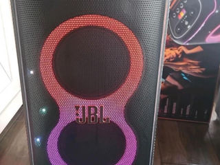 Калонка JBL 1000W foto 0