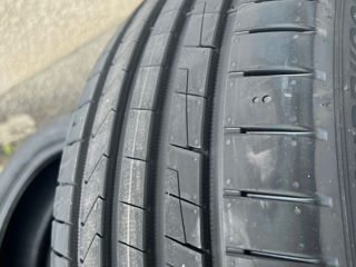 2 шины/ 2 anvelope 225/40 R18 Hankook Ventus Prime 4/ Доставка, livrare toata Moldova foto 5