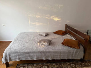 1-комн. кв., 40 м², 1/5 эт.