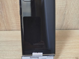 Samsung Galaxy S20+ 128Gb 4290 lei