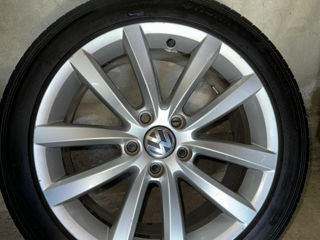 Anvelope Hankook Ventus Prime4 foto 8